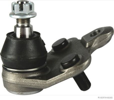 Pivot HERTH+BUSS JAKOPARTS J4862055
