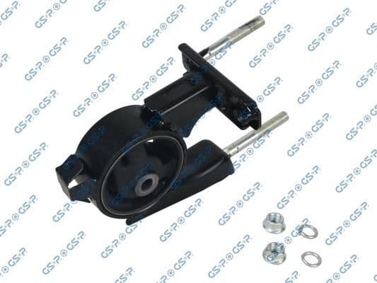 Suport motor GSP 513723
