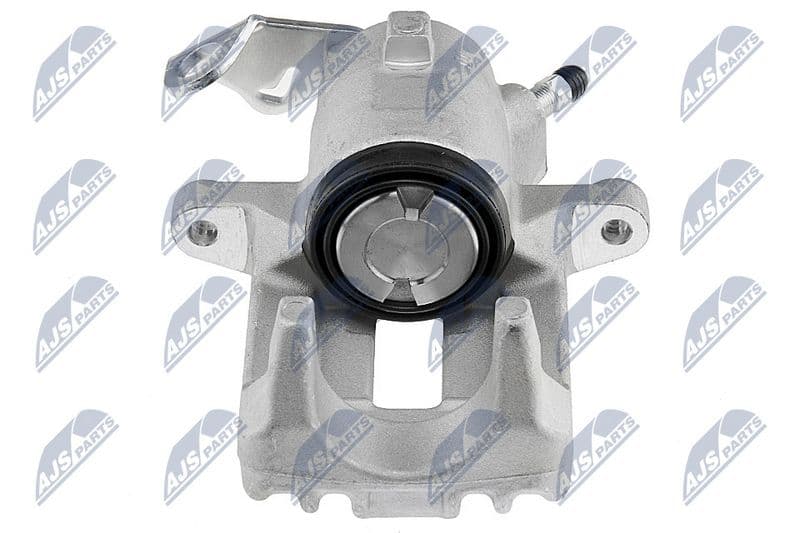 Etrier frana NTY HZT-WW-006