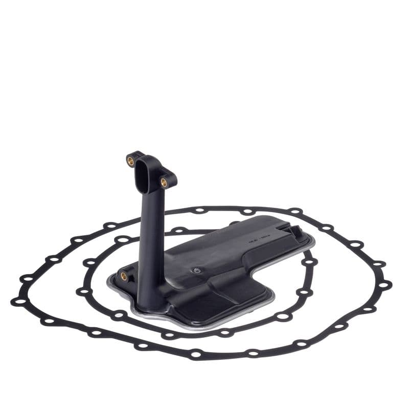 set filtre hidraulice, cutie e vit.automata HENGST FILTER EG925H D466
