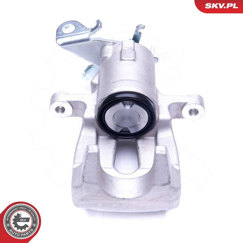 Etrier frana ESEN SKV 44SKV754