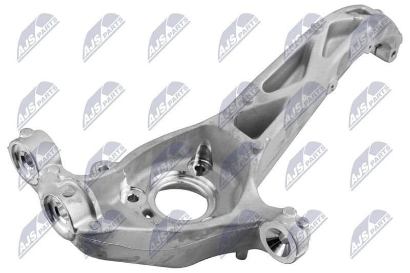 Articulatie directie, suspensie roata NTY ZZP-CH-036