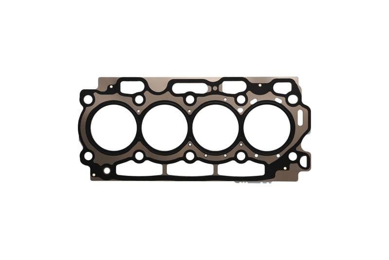 Garnitura, chiulasa KAMOKA 8701050