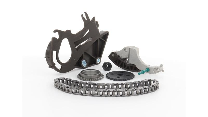 chit lant de distributie SKF VKML 88502