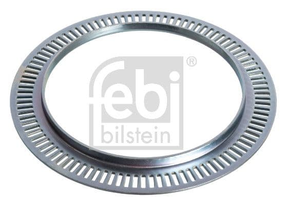 Inel senzor, ABS FEBI BILSTEIN 39369