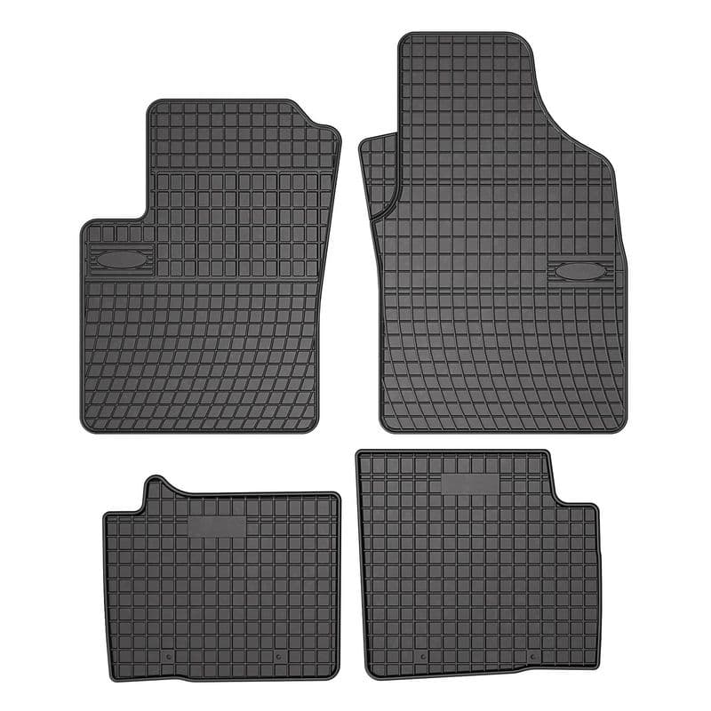 Set covorase Frogum ELTORO ET411746