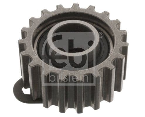 Rola ghidare/conducere, curea distributie FEBI BILSTEIN 11292
