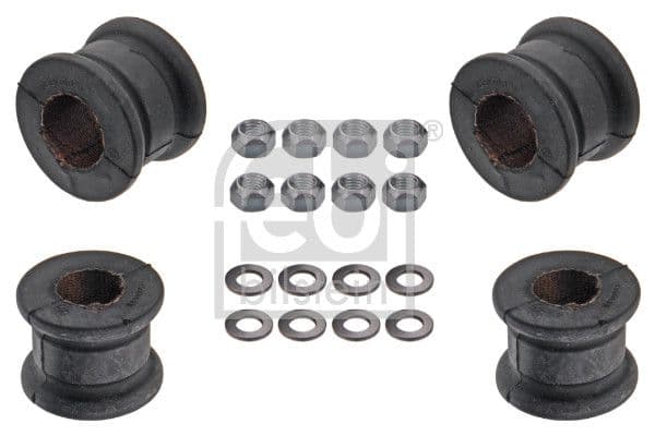 Set reparatie, bucsa bara stabilizatoare FEBI BILSTEIN 14953