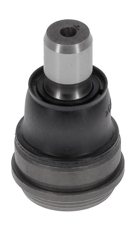 Pivot MOOG FD-BJ-16654