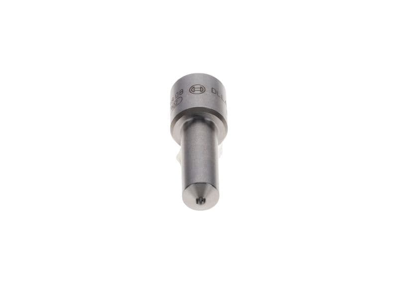 Injector BOSCH 0 433 171 480