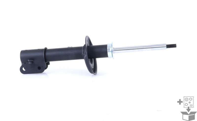amortizor MONROE ORIGINAL (Gas Technology) G7478
