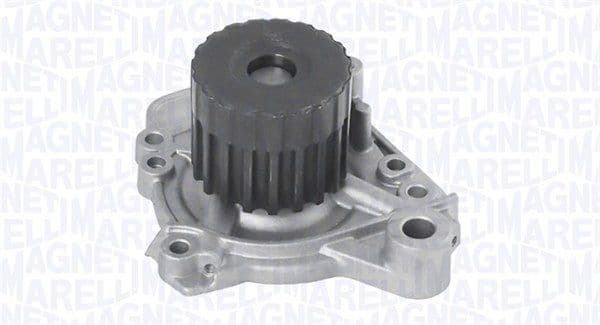 Pompă de apă, răcire motor MAGNETI MARELLI 352316170456