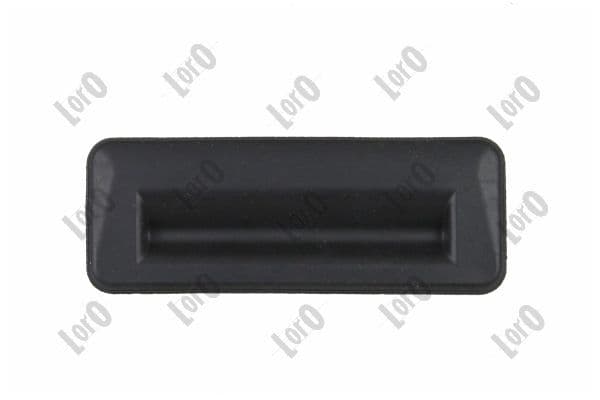 Comutator, deschidere haion DEPO 132-048-005