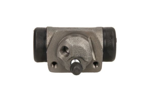 Cilindru receptor frana ABE C5G019ABE