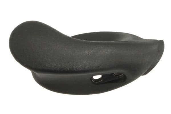 Mâner usa, echipare interioara BLIC 6010-07-017408PPP