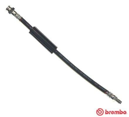 Furtun frana BREMBO ESSENTIAL LINE T 23 177
