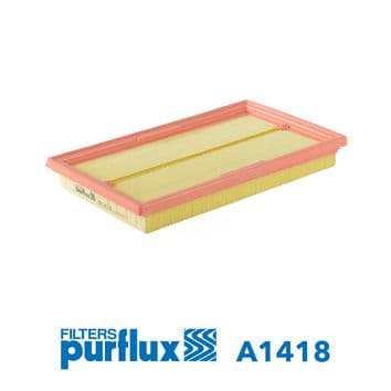 Filtru aer PURFLUX A1418