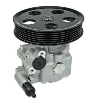 Pompa hidraulica, sistem de directie MTR 12108607