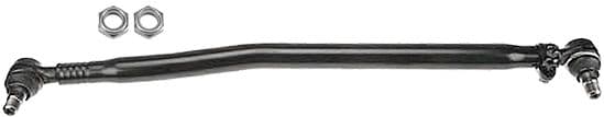 Bieleta, directie TRW X-CAP JTR4283