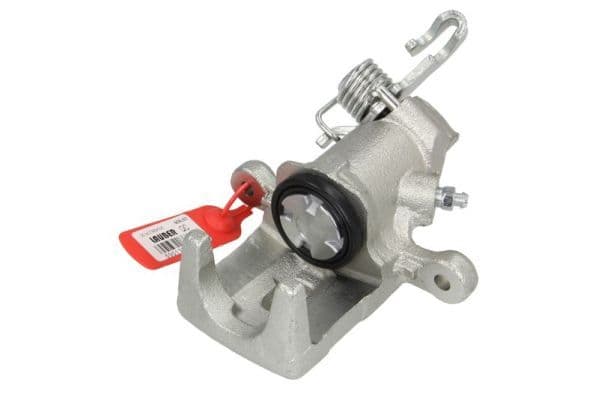 Etrier frana LAUBER 77.0663