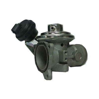 Supapa EGR MAGNETI MARELLI 571822112061