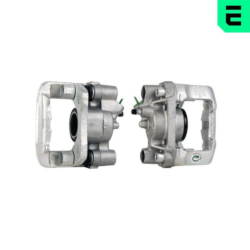 Etrier frana OPTIMAL BC-1511L