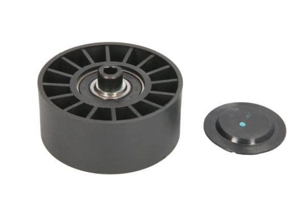rola intinzator,curea transmisie BTA B05-AG-069