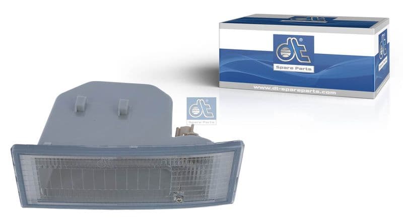 Proiector ceata DT Spare Parts 2.24171