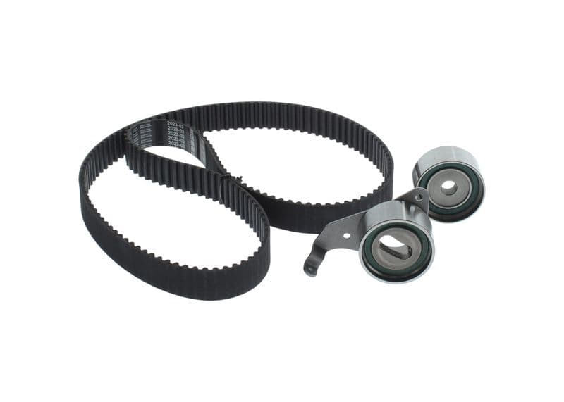 Set curea de distributie BOSCH 1 987 946 308