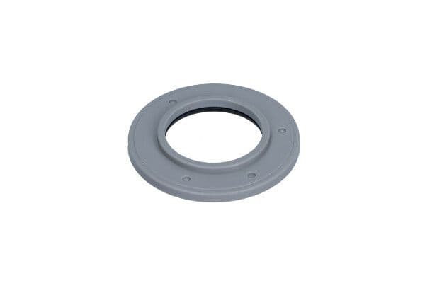 Rulment sarcina amortizor MAXGEAR 72-3589