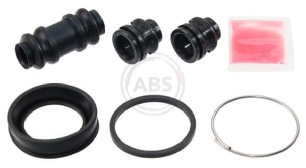 Set reparatie, etrier ABS 73372