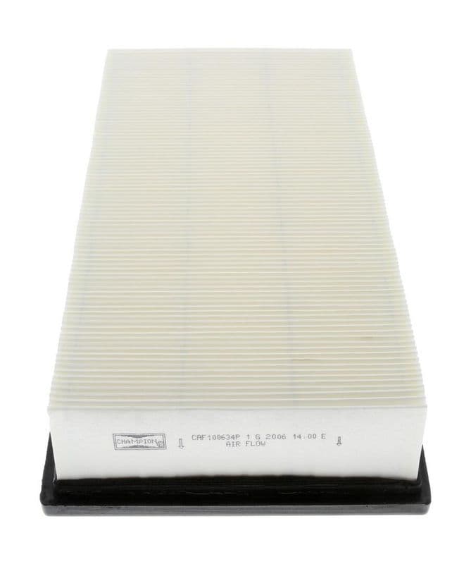 Filtru aer CHAMPION CAF100634P