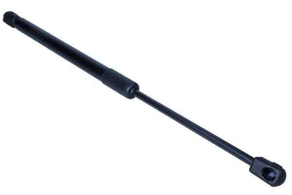 Amortizor portbagaj MAXGEAR 12-0124