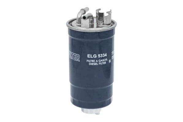 filtru combustibil MECAFILTER ELG5334