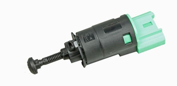 Comutator lumini frana METZGER AUTOTEILE 0911158