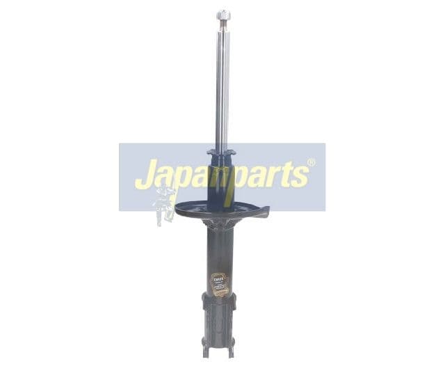 amortizor JAPANPARTS MM-33025