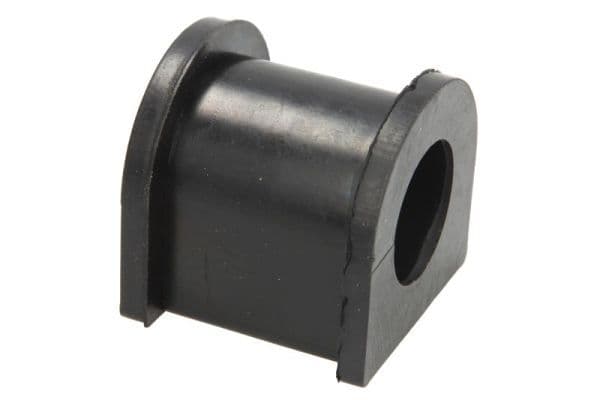 Bucsa, bara stabilizatoare YAMATO J78006YMT