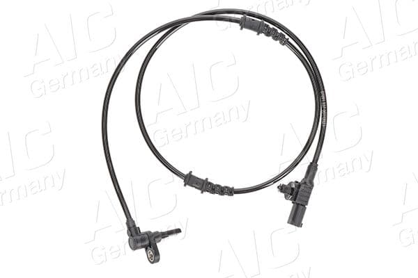 senzor,turatie roata AIC Calitatea originală 57891
