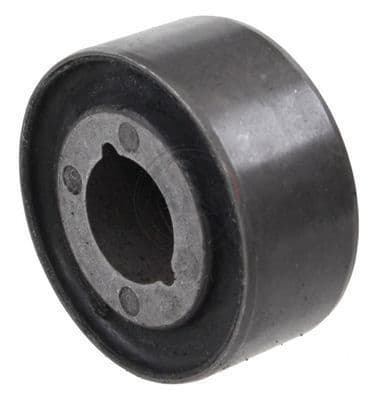 Lagar, suport ax ABS 270880