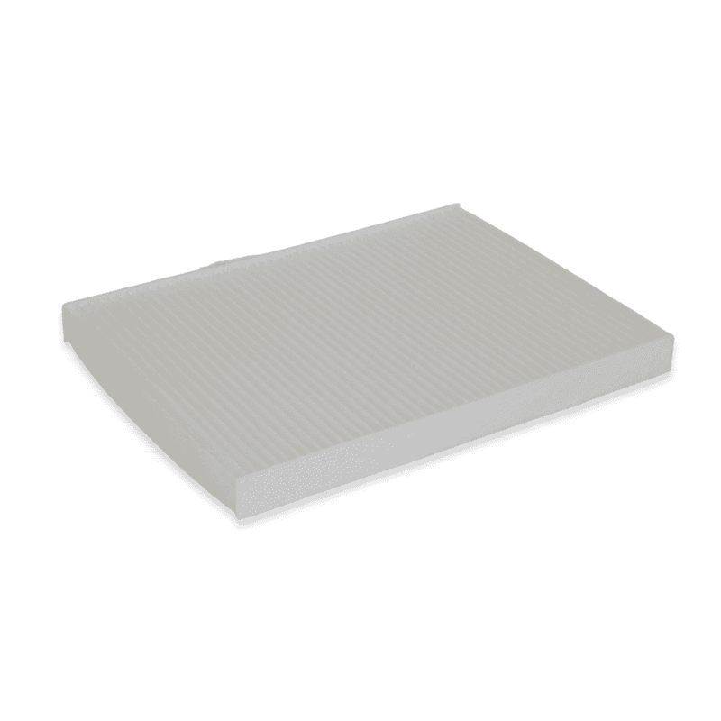 Filtru, aer habitaclu ASAM AUTOMOTIVE 71927