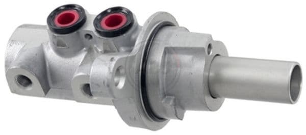 Pompa centrala, frana ABS 61241