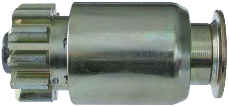 cuplaj unisens,demaror HC-Cargo F 032 130 539