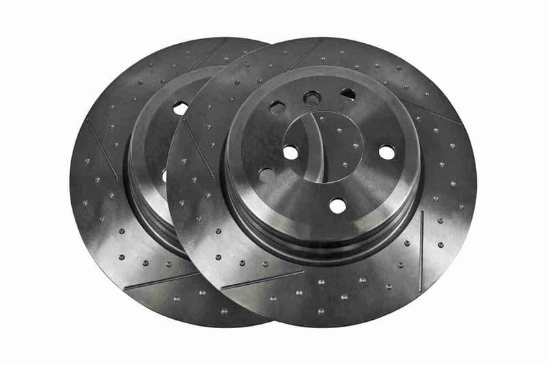 Disc frana VAICO V20-80083