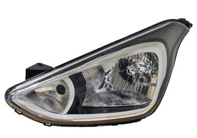 Far VAN WEZEL 8249961