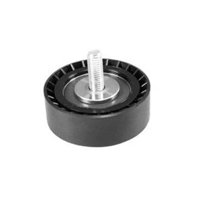 Rola ghidare/conducere, transmisie MAGNETI MARELLI 331316170036