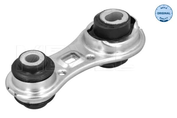 Suport motor MEYLE -ORIGINAL: True to OE. 16-14 030 0114