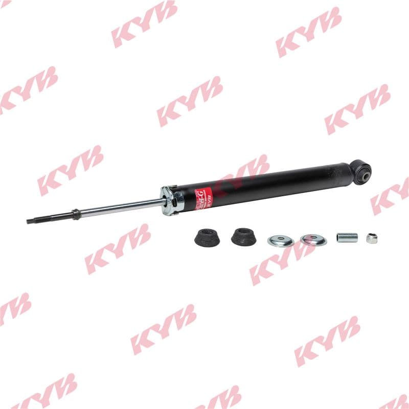 amortizor KYB Excel-G 349199
