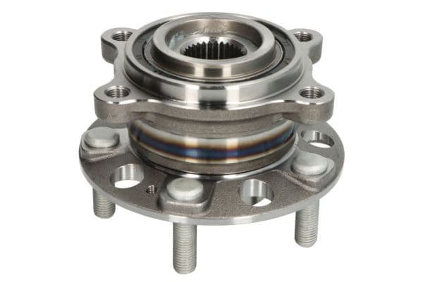 Set rulment roata BTA H20549BTA