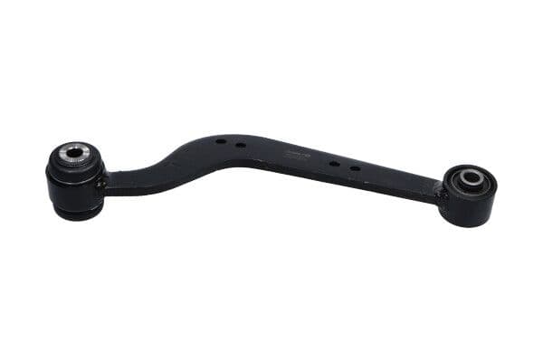 Brat, suspensie roata KAVO PARTS SCA-9214