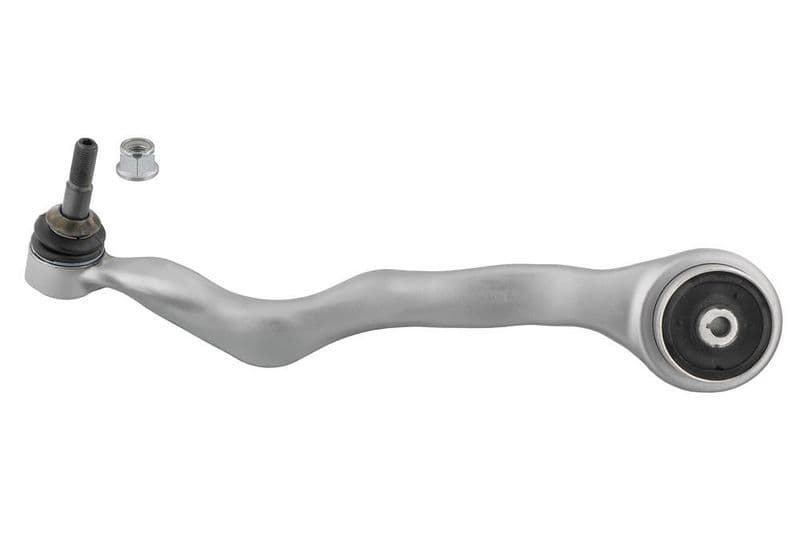 Brat, suspensie roata TOPRAN EHVP 502 588
